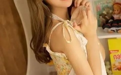 GAY高潮痉挛哭叫失禁男小说